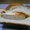 ②