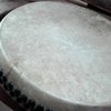 大きな太鼓
