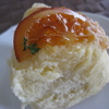 とっても美味しいです！！