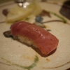 本鮪