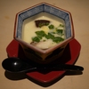 介党鱈の卵