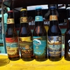 KONAビール￥600