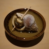 つぶ貝