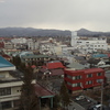 一ノ関