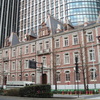 東京駅