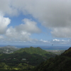 NUUANU PALI