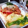 プーパッポンカリー