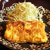 たまご焼き