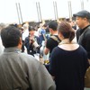 酒千蔵野　美人杜氏　