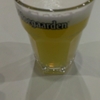 フルーティー