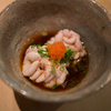 白子