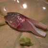 関鯖
