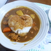 ママの