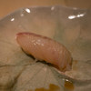 （？鰈）