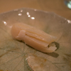 平貝
