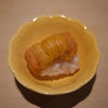 雲丹