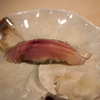 鯖