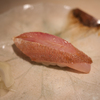 春子
