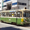 「M100形」