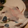 鰈