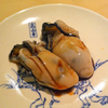 牡蠣