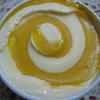 きれいなうずうず～