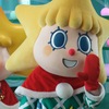クリスマス☆ソラカラちゃん