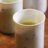 煎茶