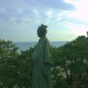 才谷梅太郎