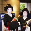 博多美人の代表です
