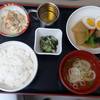 ３日目【夜】