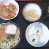４日目【昼】