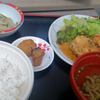 ２日目【夜】