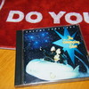 はじめて買ったCD　
