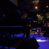 NAGOYA Blue Note
