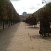 Jardin du Palais Royal