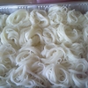 お素麺！！