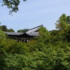 東福寺