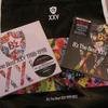 Ｂ’ｚ　ベスト