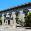 旧三井銀行