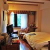 部屋