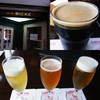 beer bar BICKE （吉祥寺）