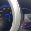 納車後２５ｋ