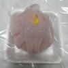 長久堂のお菓子