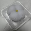 塩芳軒のお菓子