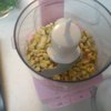 松の実