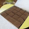 生チョコ