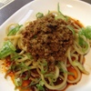 甜麺醤　有り