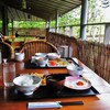 朝ごはん