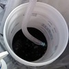 わーーーっっ！